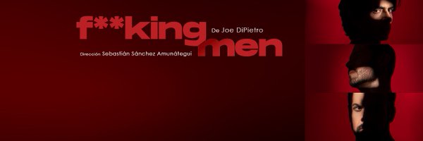 pabloperroni Profile Banner