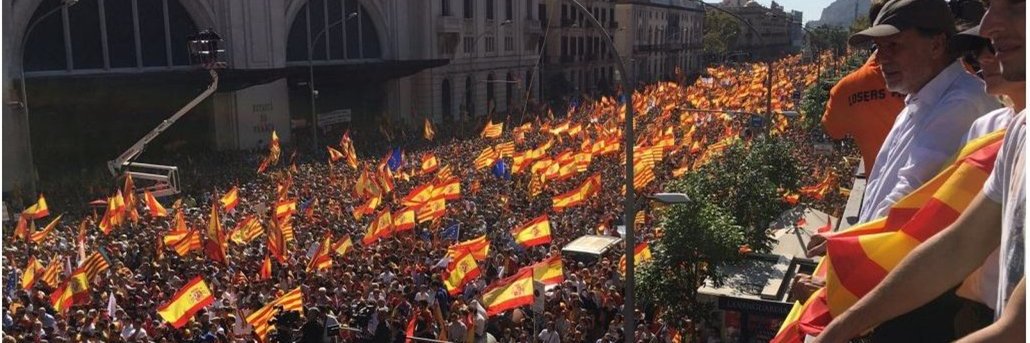 hospitalet's profile banner image