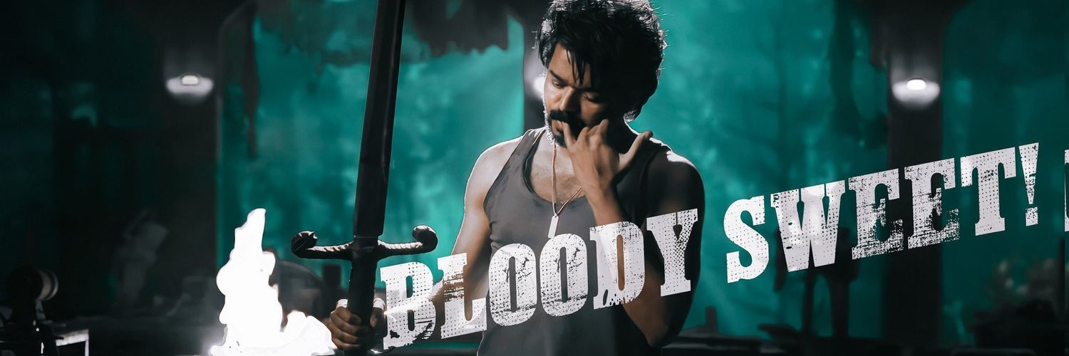 Arjun13____'s profile banner image