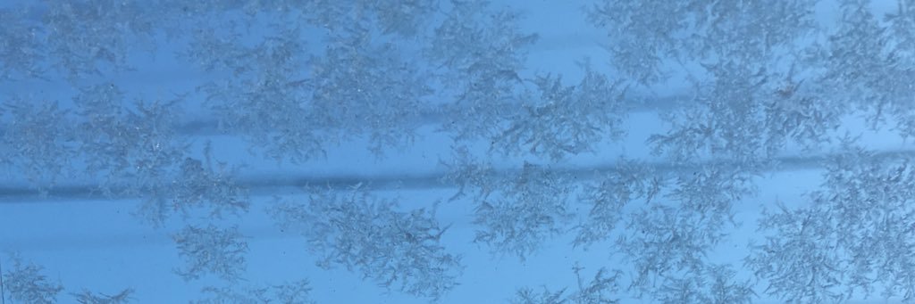 gomarinrin's profile banner image
