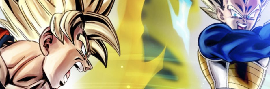 taicho0127's profile banner image
