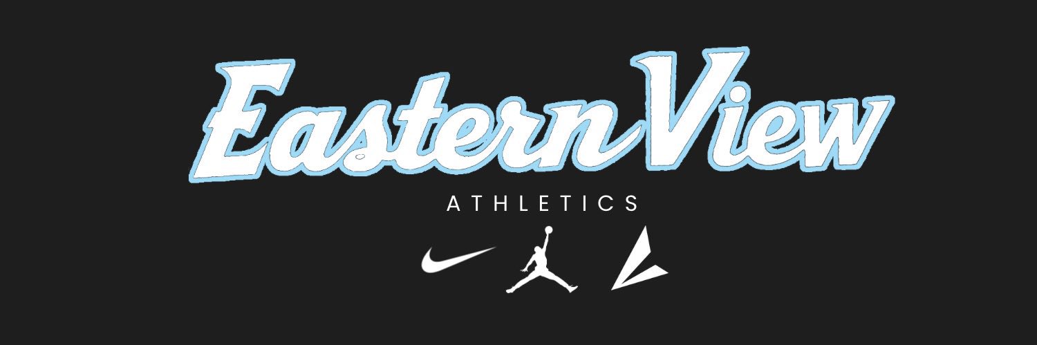 EVHS Football banner