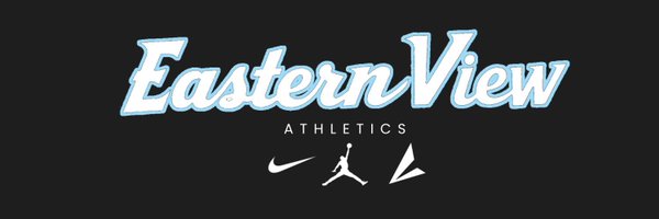 CycloneEV Profile Banner