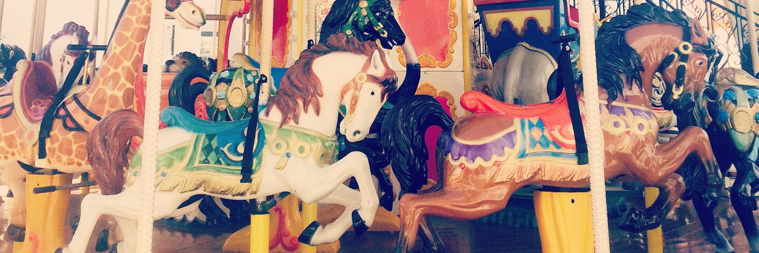 estherceee's profile banner image