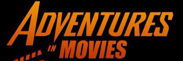 AdventuresinMo1 Profile Banner