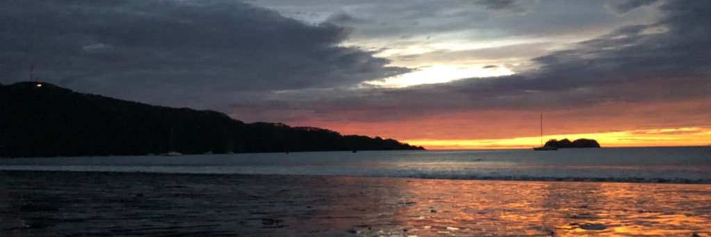 cpontigo's profile banner image
