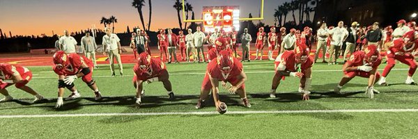 MittenChad Profile Banner