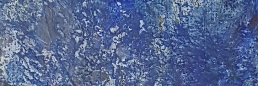 JMamfunda's profile banner image