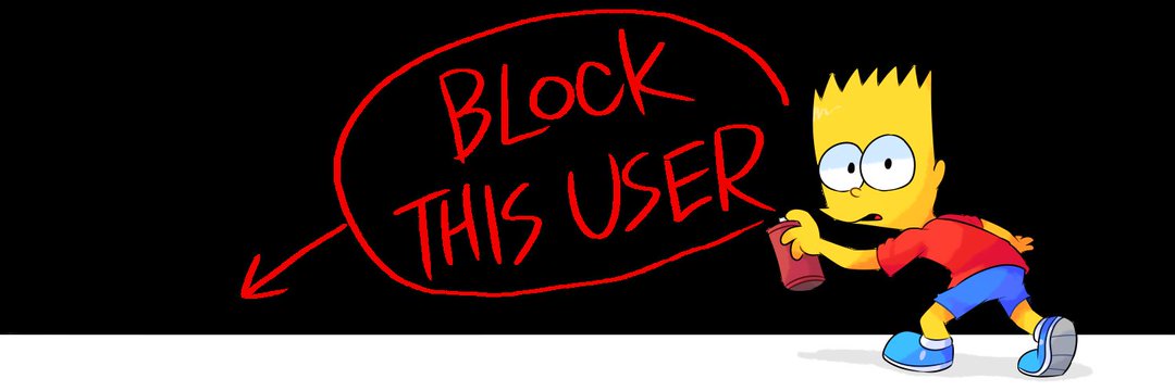 Twonkalt banner