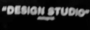 voisf banner