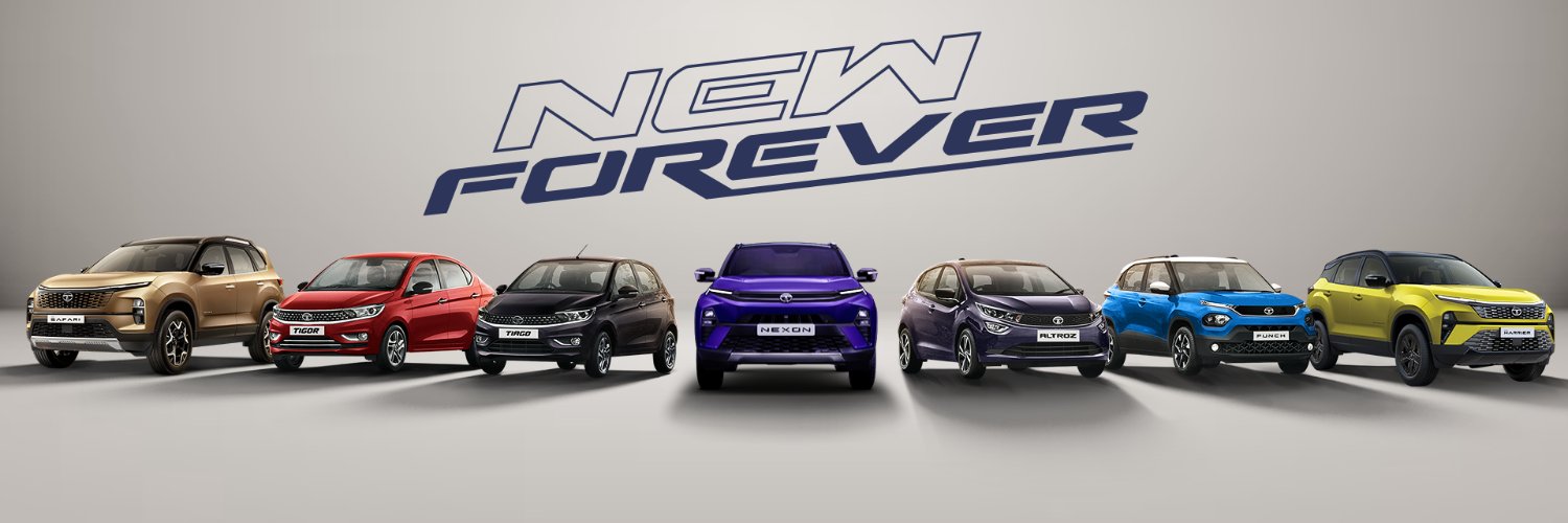 Venkataramanatata Motors banner
