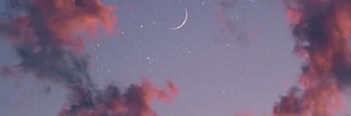 lenita_31's profile banner image