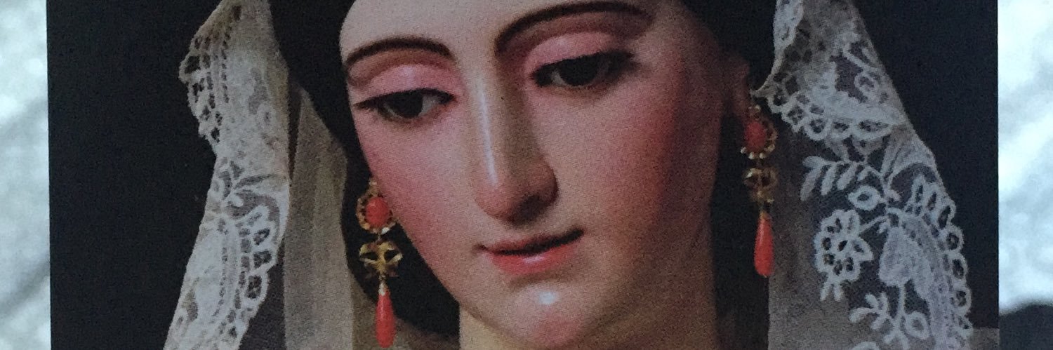 viviflorez06's profile banner image