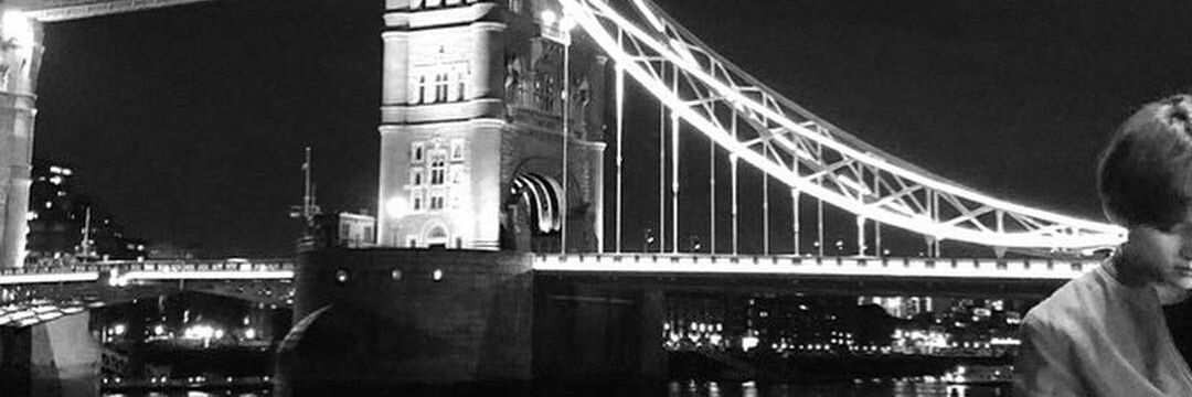 vnt banner