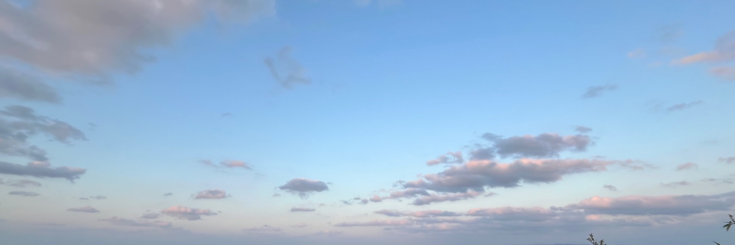 95umnr's profile banner image