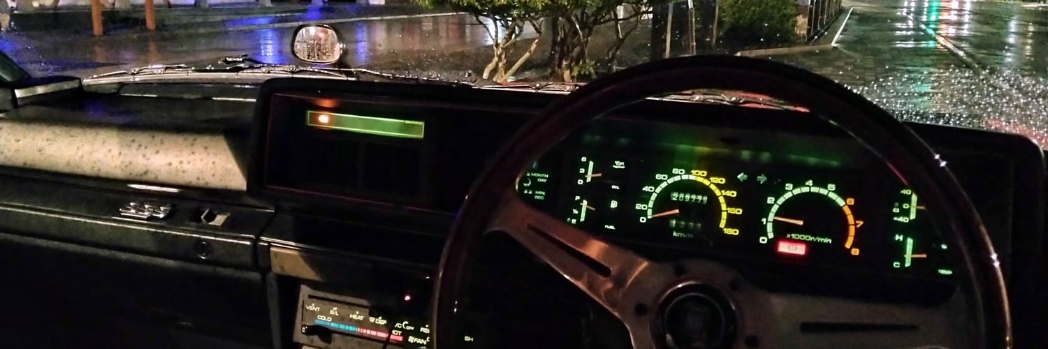 s58_DATSUN910_'s profile banner image