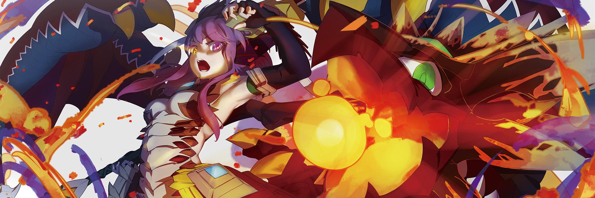 EEチャンネル banner