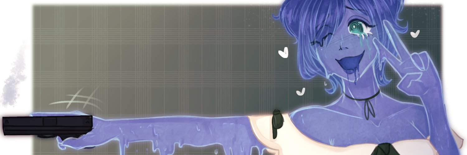 itwhichisjelly's profile banner image