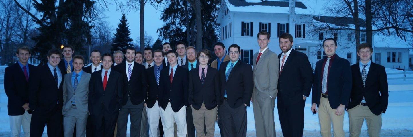 WinterCotes's profile banner image
