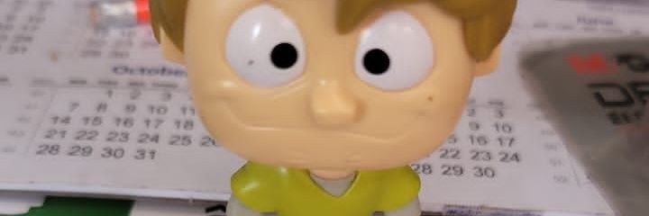 docchidovi's profile banner image