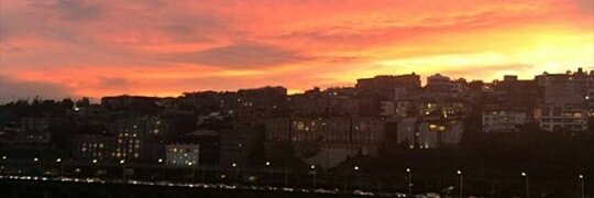 PhorMetta's profile banner image