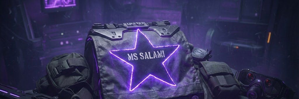 MsSalami banner