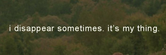 mel banner