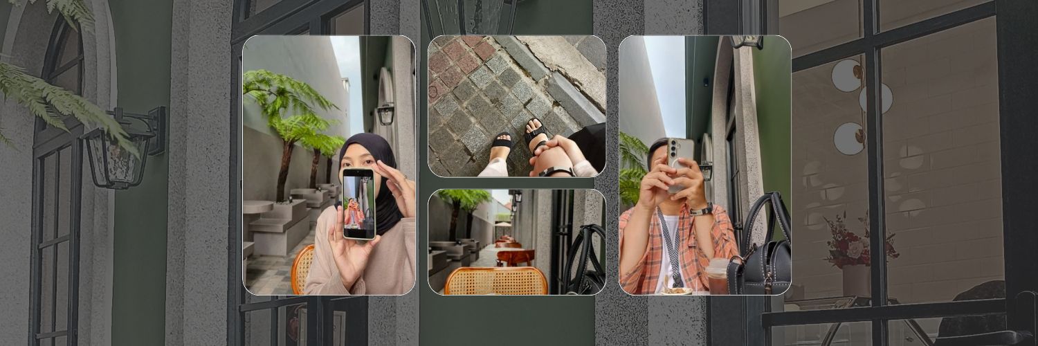 oh_emyl's profile banner image