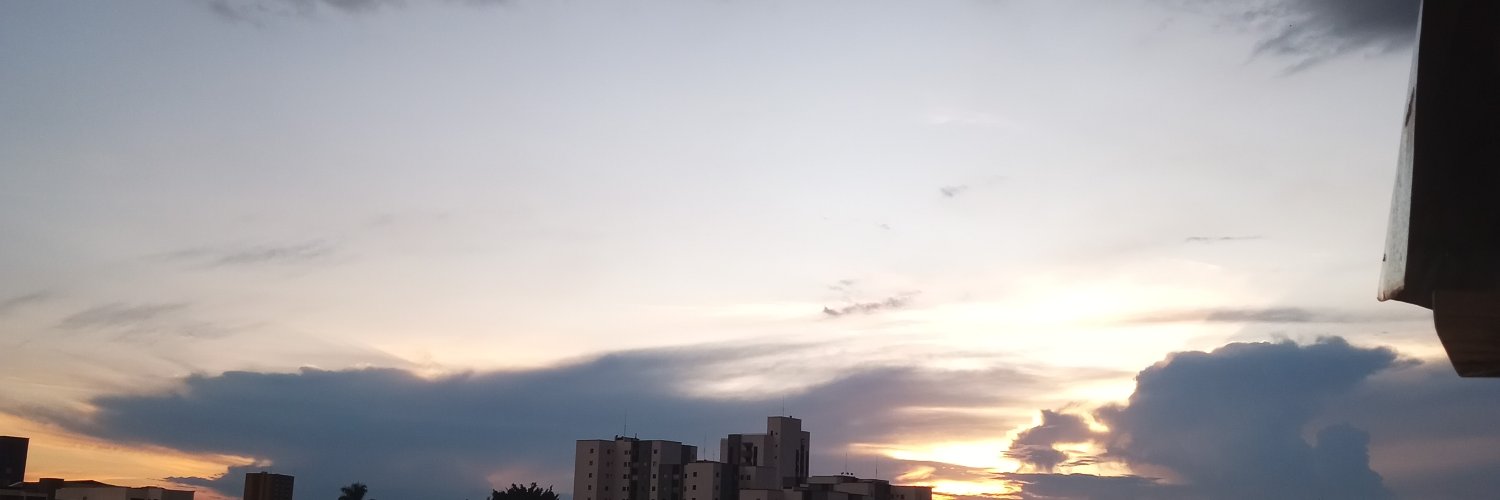 Felipe92400046's profile banner image
