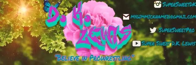 supersweetpro's profile banner image
