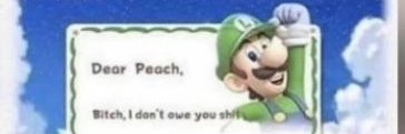 NumNut banner