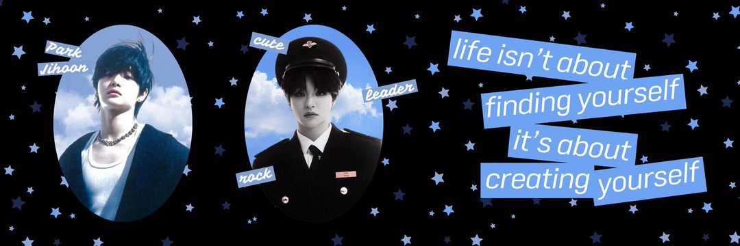 rangga★ banner