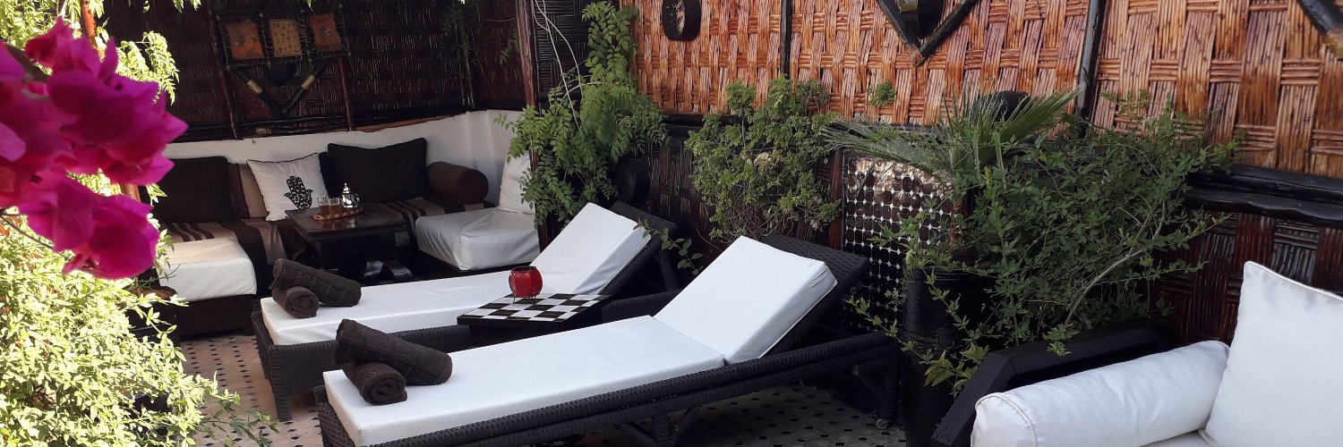 OneArtistsWorld @DJBlackZitoun banner