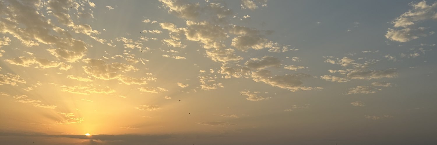 vnv172's profile banner image