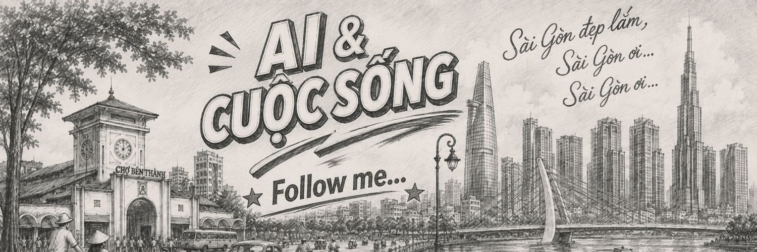 macgia6669's profile banner image