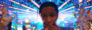 Devin Trouble banner
