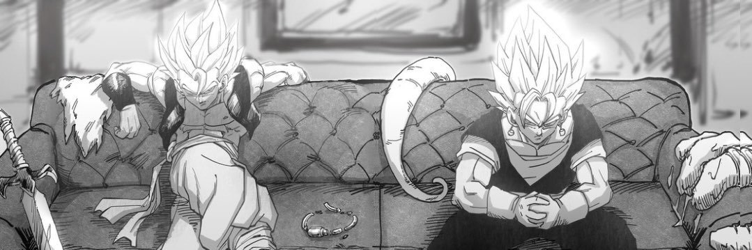 the_ghost_head's profile banner image