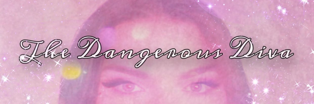 𝓐𝓻𝓲𝓪 𝓒𝓱𝓮𝓬𝓴 ❤︎ banner