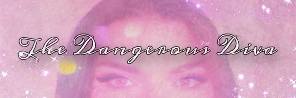 AriaCheckPW Profile Banner