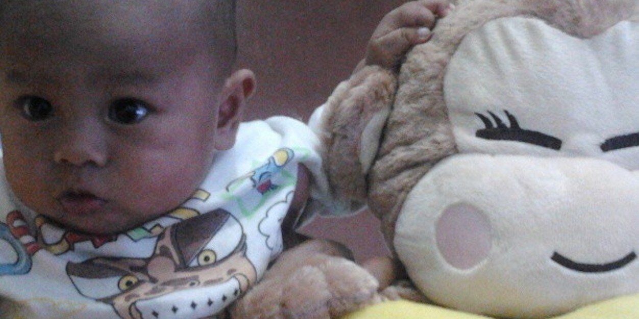 Hamberaa's profile banner image