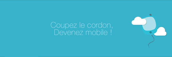 SidereoMobile Profile Banner