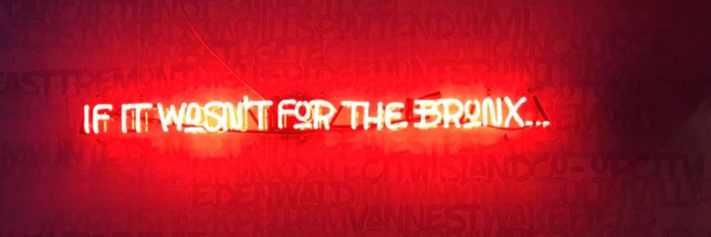 hailtothe_vee's profile banner image