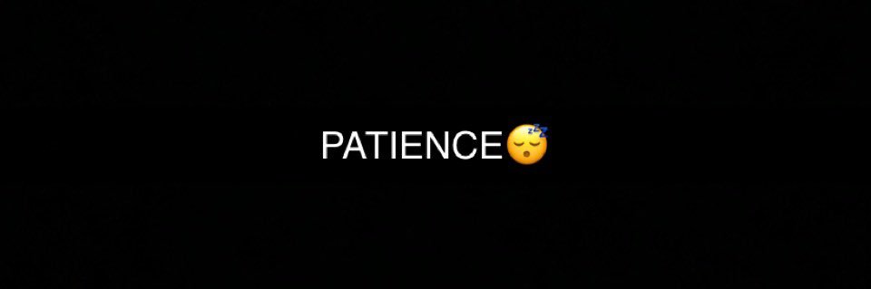 Shikeith “Shock” Gordon banner