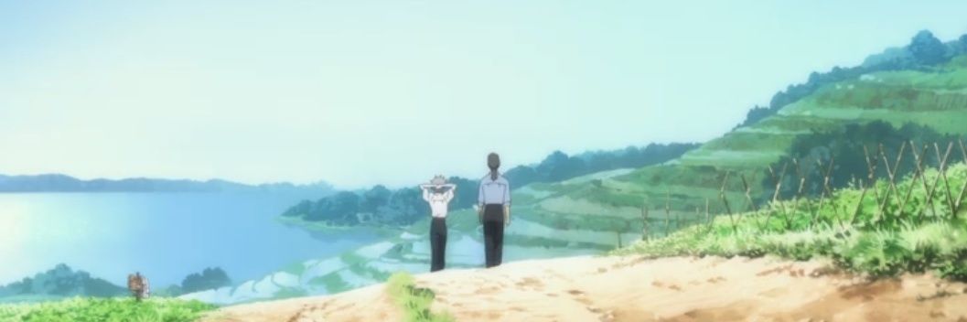utahemon's profile banner image