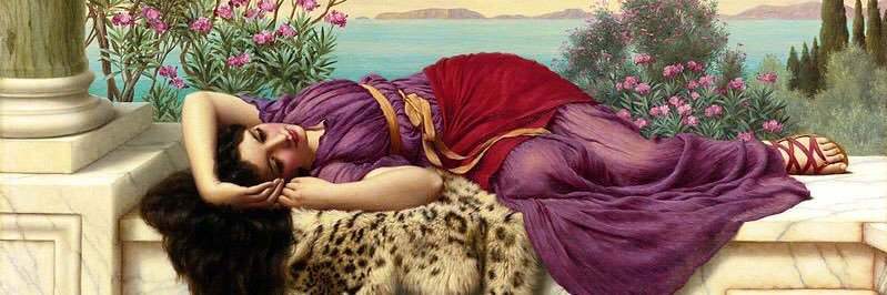 やみなみㄟ( ･ө･ )ㄏまさき banner