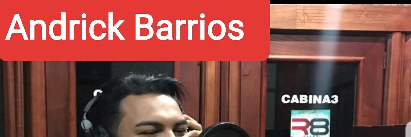billyboyazua's profile banner image