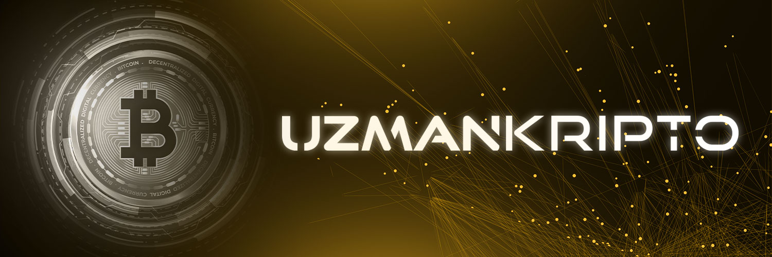 Uzman Kripto banner