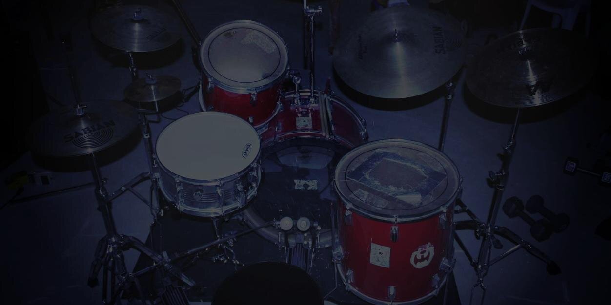 rodneyrodriguez's profile banner image