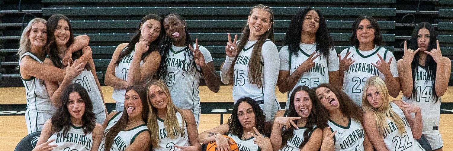 Gracy Shieldnight banner