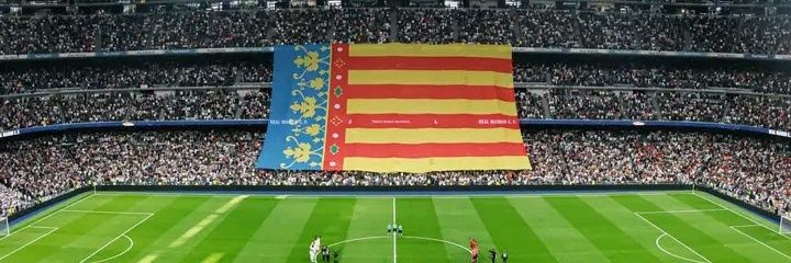 De'PlaQ Sports ⚽️💥 banner